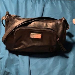 Nine West cross bag